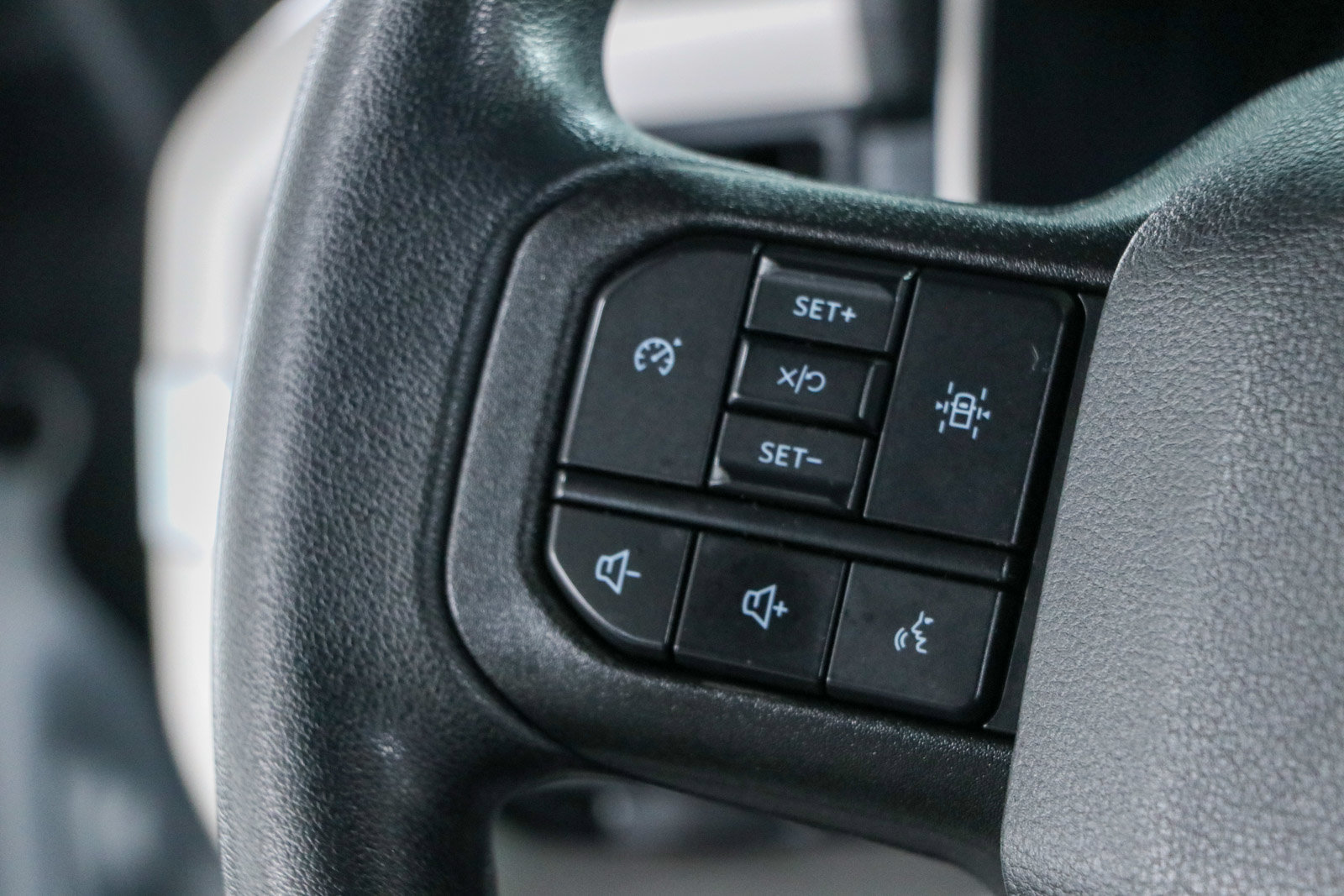 Used 2021 Ford F150 XL w/ XL Power Equipment Group AWD/4WD image 14
