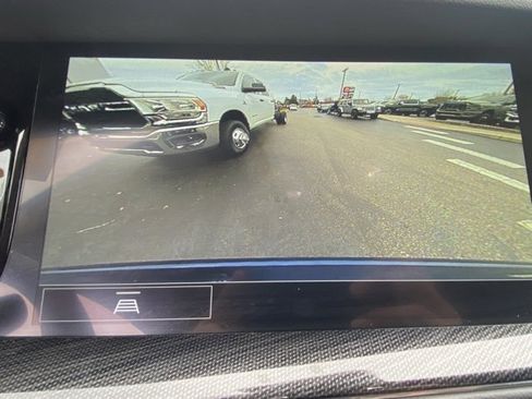 Used 2022 Buick Envision Preferred image 19