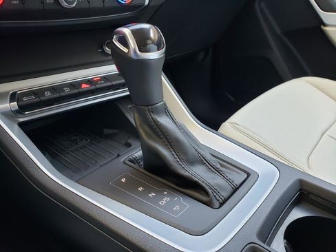 Used 2022 Audi Q3 2.0T Premium Plus w/ Premium Plus Package image 25