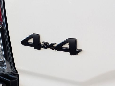 Certified 2022 Toyota Tacoma TRD Pro image 31