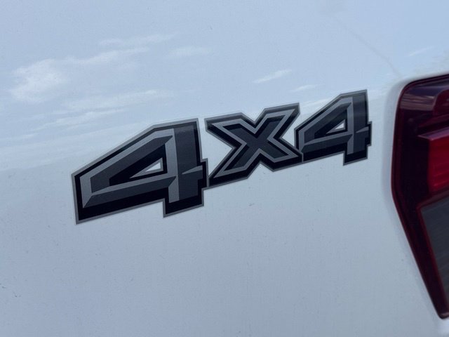 New 2026 Ford F150 XL w/ Tow/Haul Package AWD/4WD image 11