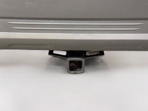 Used 2025 Subaru Forester Touring AWD/4WD image 37