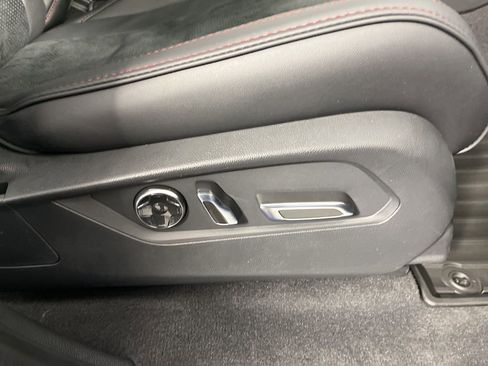 New 2026 Acura MDX A-Spec image 9