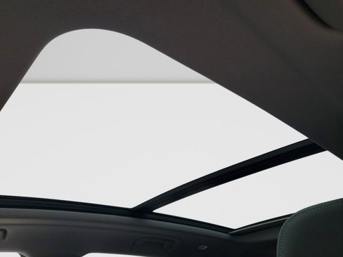 Used 2025 Audi Q5 Premium w/ Convenience Package image 33