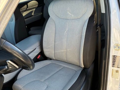 Used 2022 Hyundai Palisade SEL image 19