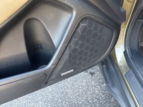 Used 2020 Subaru Outback Limited w/ Popular Package #2 image 5