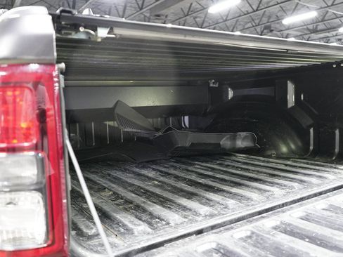Used 2023 RAM 1500 Big Horn AWD/4WD image 19