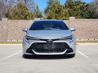 Used 2024 Toyota Corolla SE video 2