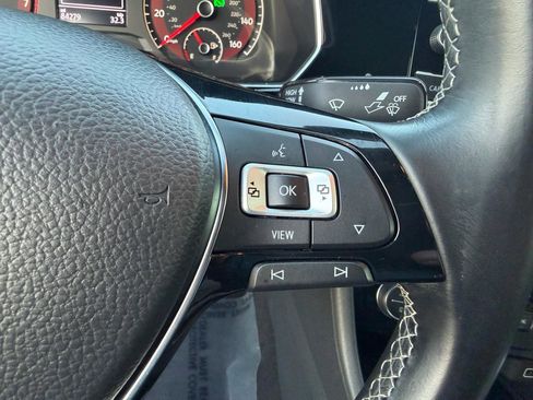 Used 2019 Volkswagen Jetta R-Line image 63