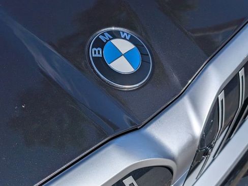 Used 2026 BMW 530i image 21