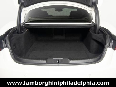 Used 2024 Maserati GranTurismo Modena AWD/4WD image 52