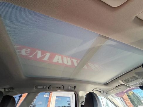 Used 2014 Audi Q5 2.0T Premium Plus w/ Premium Plus Package image 24