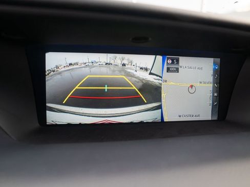 Used 2019 Lexus GS 350 F Sport image 25