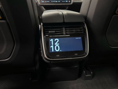 Used 2022 Rivian R1T Adventure image 37