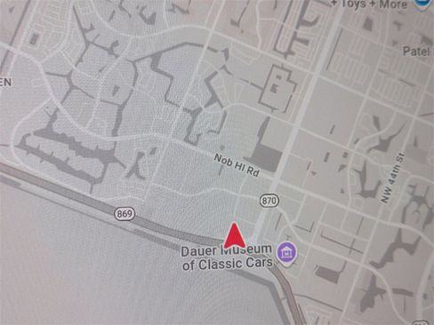 Used 2022 Tesla Model 3 Long Range image 24