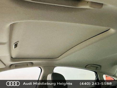 Used 2021 Honda Civic EX image 22