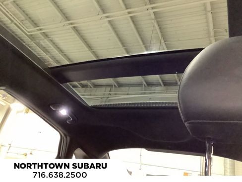 Used 2023 Kia K5 GT-Line image 25