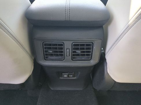 Used 2023 Toyota RAV4 XLE Premium FWD image 17