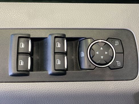 Used 2018 Ford F150 XLT w/ Equipment Group 302A Luxury image 16