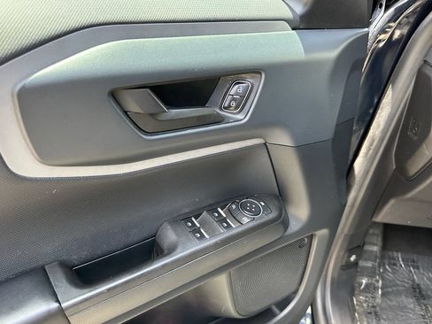 Used 2021 Ford Bronco Sport Big Bend AWD/4WD image 57