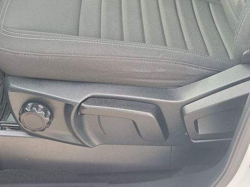 Used 2020 Ford Ranger XLT w/ Equipment Group 301A Mid image 29