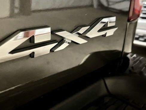 Used 2022 RAM 3500 Big Horn image 29