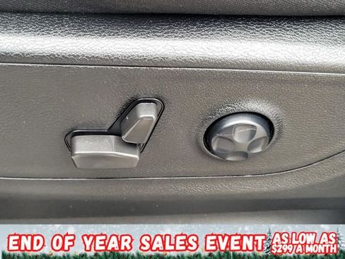 Used 2021 RAM 1500 Lone Star image 17