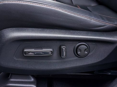 Used 2025 Honda CR-V Sport-L image 19