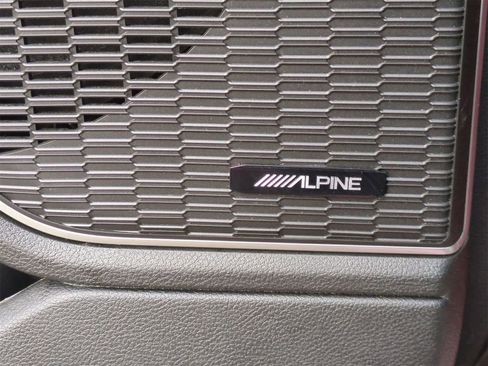 Certified 2022 Jeep Grand Cherokee Trailhawk image 30