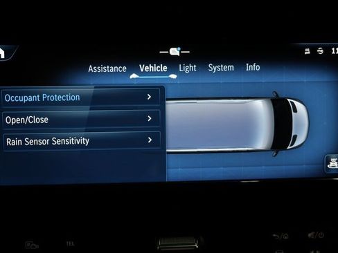 Used 2025 Mercedes-Benz Sprinter 2500 image 77