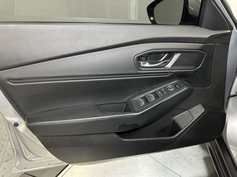 Used 2024 Honda Accord EX image 20