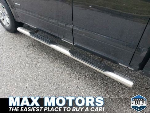 Used 2016 Ford F150 XL w/ Equipment Group 101A Mid image 16