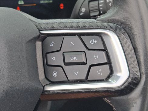 Used 2024 Ford Mustang Premium image 30