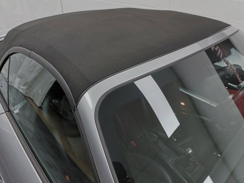 Used 2008 Porsche 911 Turbo image 61