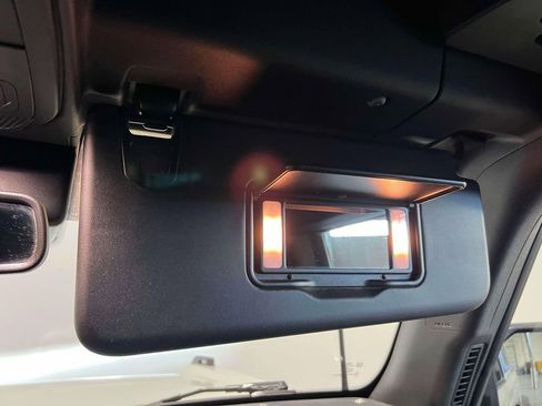 Used 2022 Ford Bronco Badlands image 29