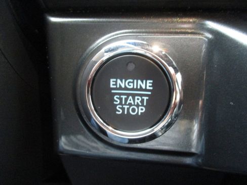 Used 2023 Ford F150 XLT w/ Equipment Group 302A High AWD/4WD image 25