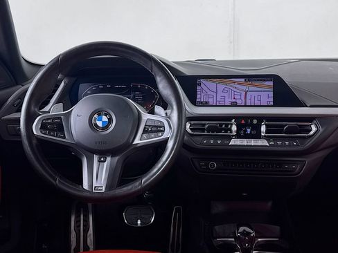 Used 2024 BMW M235i xDrive Gran Coupe AWD/4WD image 13
