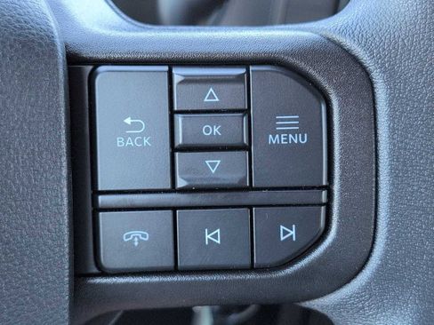 New 2026 Ford F150 STX image 21