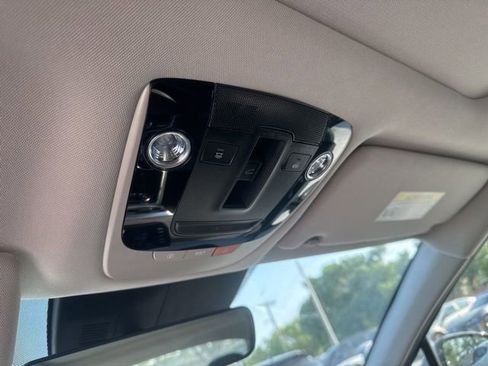 Used 2024 Kia K5 EX w/ EX Premium Package image 23