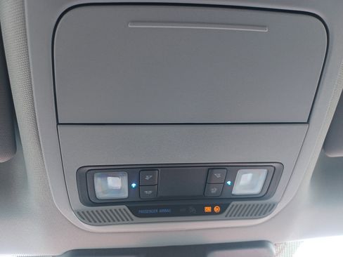 New 2026 Ford F250 XLT w/ FX4 Off-Road Package image 35