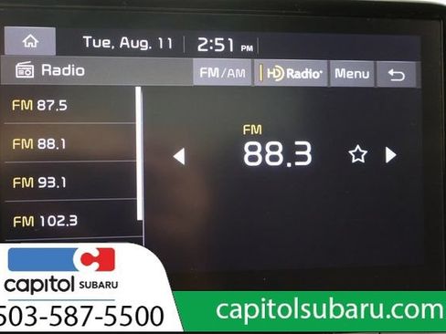 Used 2022 Kia Forte LXS FWD image 23