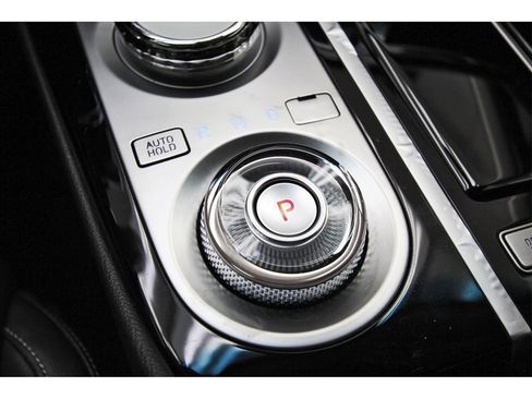 Used 2023 Genesis G80 2.5T image 23