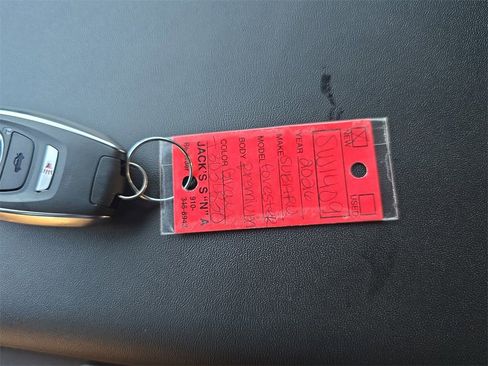 New 2026 Subaru Forester Premium image 37