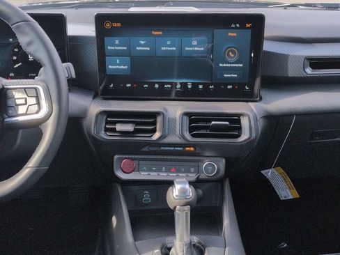 New 2026 Ford Mustang GT image 18