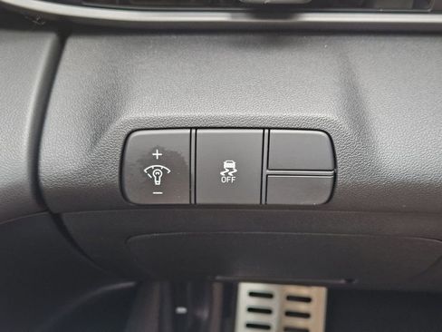 New 2026 Hyundai Elantra Sport FWD image 21