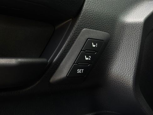 New 2026 Toyota 4Runner TRD Off-Road Premium AWD/4WD image 19