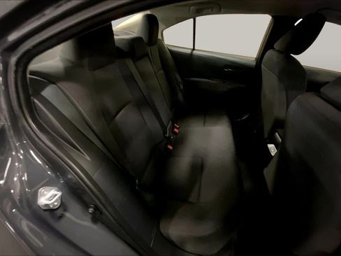 Used 2024 Toyota Corolla LE FWD image 20