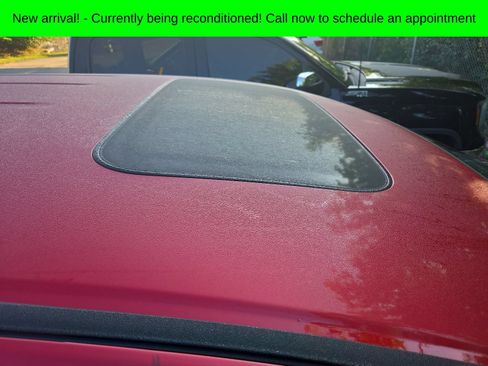 Used 2025 Honda Odyssey Touring image 12