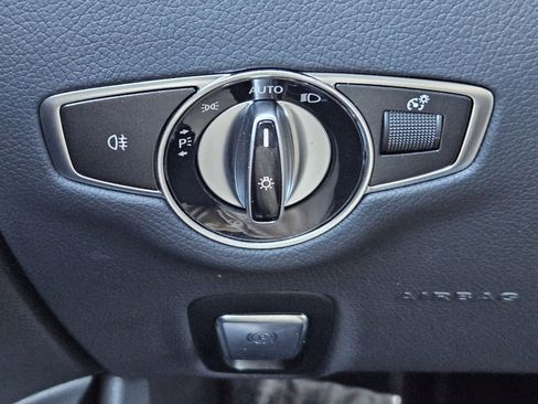 Used 2023 Mercedes-Benz E 450 4MATIC All-Terrain Wagon image 22