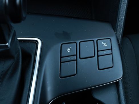 Used 2024 Kia Sportage LX AWD/4WD image 19